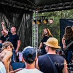0174 Husman Fest